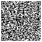 QR code with Valvoline Instant Oil Change contacts