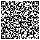 QR code with Copoco Credit Union contacts
