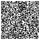 QR code with Ferris State Univ Library contacts