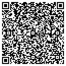QR code with Eric L Eby DDS contacts