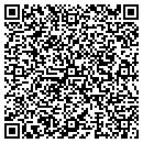 QR code with Trefry Technologies contacts