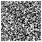QR code with House To House Carpet Cleaning contacts