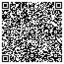 QR code with Go Trading contacts