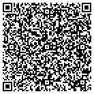 QR code with Bruce Byrne Trucking contacts