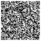 QR code with Curtis Circulation Co contacts