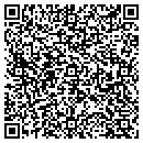 QR code with Eaton Steel Bar Co contacts