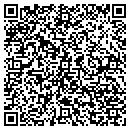 QR code with Corunna Dollar Store contacts