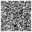 QR code with Cassidy's Casuals contacts