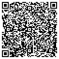 QR code with LTFD contacts