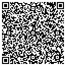 QR code with Second To None contacts