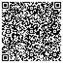 QR code with Darren A Murray contacts