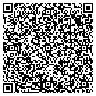 QR code with Leonard Bartoszewicz DDS contacts