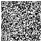 QR code with Horizon Painting & Decorating contacts