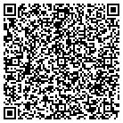 QR code with Local Initiatives Support Corp contacts