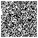QR code with Mc Gathy's Hooks contacts