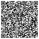 QR code with Scanlon Company The contacts