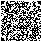 QR code with Frankfrt-Elberta Area Commerce contacts