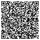 QR code with Clarence D Hondt contacts