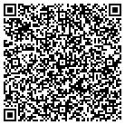 QR code with Direct Offloading Solutions contacts