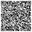QR code with School Section Park contacts