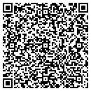 QR code with Shaffer Nursery contacts