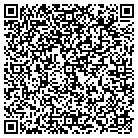 QR code with Midwest Employer Service contacts