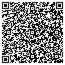 QR code with Sunoco Of Berkley contacts