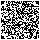 QR code with Princeton Christian Reformed contacts