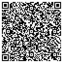 QR code with Clarence C Wollin Rev contacts