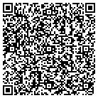 QR code with Samlow Construction Spec contacts