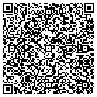 QR code with Eagle's Landing Of Southfield contacts
