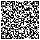 QR code with Pawz For A Style contacts