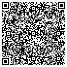 QR code with Christian Resource Management contacts