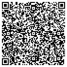 QR code with Action Travel Service contacts