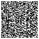QR code with Stride Rite 2028 contacts