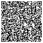 QR code with TLC Equestrian Center Inc contacts