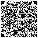 QR code with Dot Caring Center Inc contacts