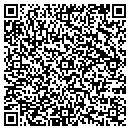 QR code with Calbrusser Techs contacts