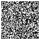QR code with Narinder Sherma MD contacts