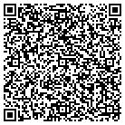 QR code with Complex Collision LLC contacts