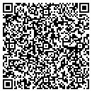 QR code with Pamela A Marcola contacts