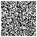 QR code with Larry F Smiley DDS contacts