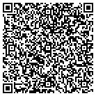 QR code with Eckert/Wordell Architects PC contacts