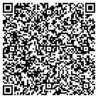QR code with Metropolitan Audio-Visual Inc contacts