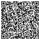 QR code with Jim Edwards contacts