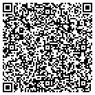 QR code with Poltec Electronics LLC contacts