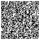 QR code with Veterans Of Foreign Wars contacts