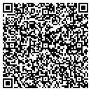QR code with Dunham Brick Design contacts