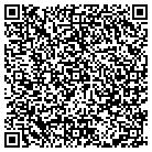 QR code with Grand Valley State University contacts