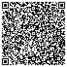 QR code with Terrence Mc Mullen CPA contacts